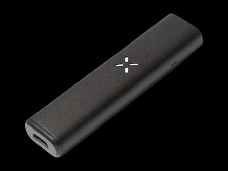 PAX Era Life Vaporizer For Sale