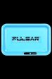 Pulsar Glow LED Rolling Tray Hot on Sale