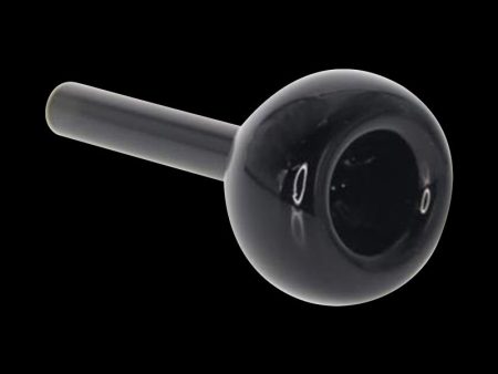 My Bud Vase Large Black Replacement Bowl For Cheap