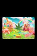 StonerDays Stoneyland Dab Mat Fashion