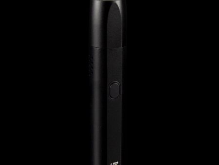 The Kind Pen Lobi Concentrate Vaporizer Hot on Sale