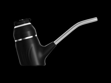 DabTech HeyPipe Online now