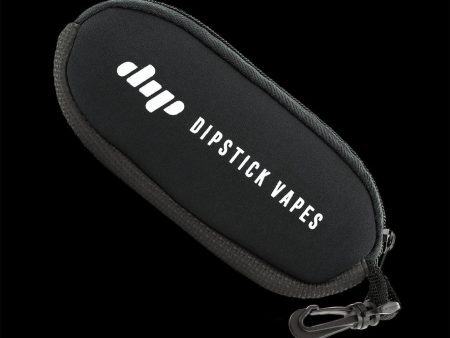 Dip Devices Soft Carry Case on Sale