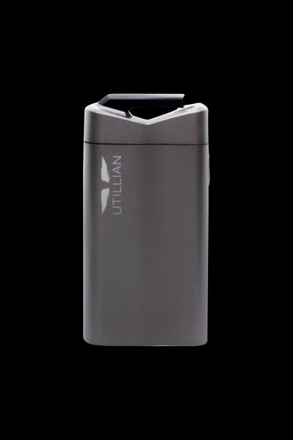 Utillian 722 Vaporizer Online now