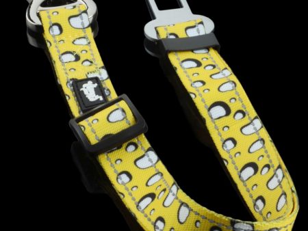 HeadyPet Seat Belt on Sale