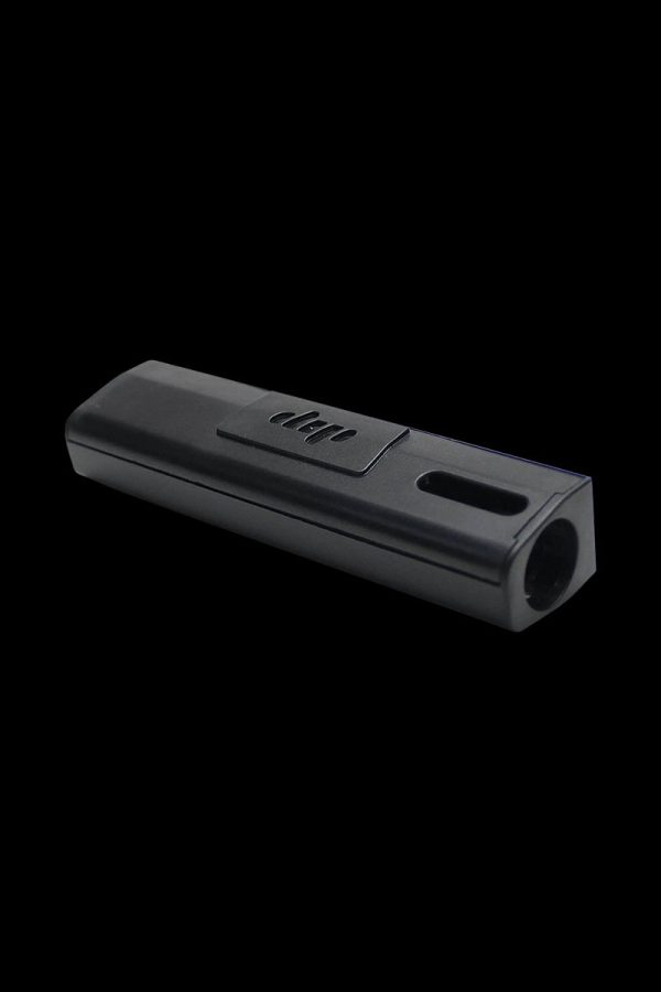 EVRI 510 Pod Cartridge Attachment Hot on Sale