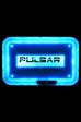 Pulsar Glow LED Rolling Tray Hot on Sale