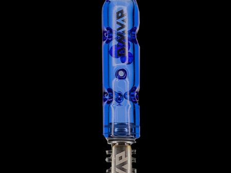 DynaVap The BB3 Vaporizer Discount