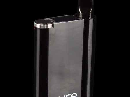 The Kind Pen Pure Oil Vaporizer on Sale