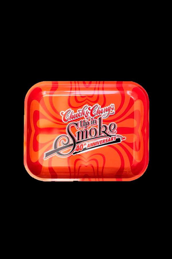 Cheech & Chong Up in Smoke $30 Kit Online now