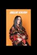 Billie Eilish Photo Poster Online Hot Sale