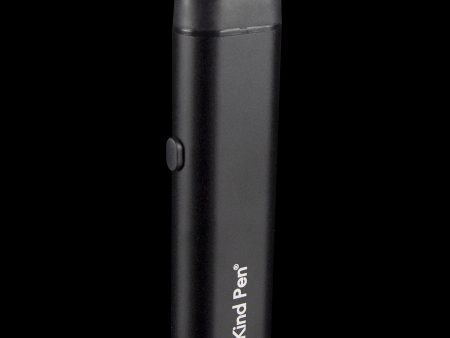 The Kind Pen Geezy Concentrate Vaporizer Online