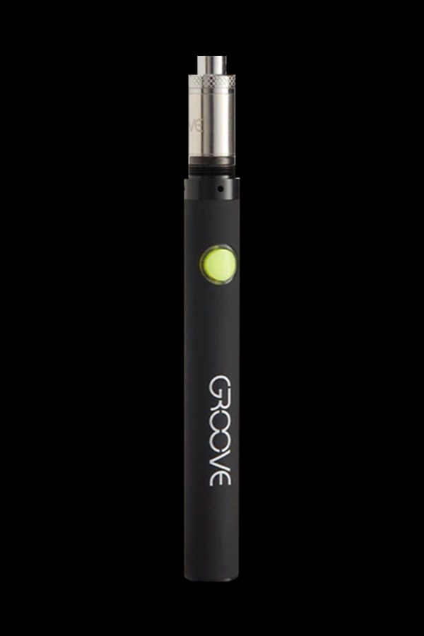 Groove CARA Concentrate Pen Sale