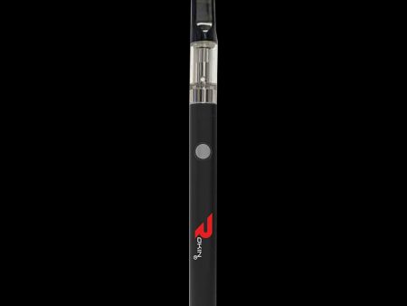 Rokin Thunder 510 Thread Vape Battery Online Sale