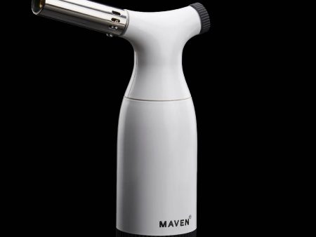 MAVEN Ultra Torch Online Sale