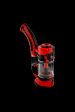 Stack Silicone Bubbler Online now