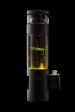 Cloudious 9 Hydrology9 NX Midnight Flower & Concentrate Vaporizer Discount