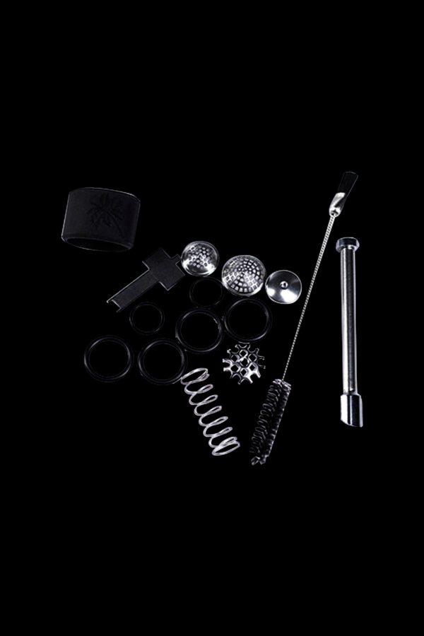 Sunakin Sunpipe H2OG Tool & Replacement Part Kit Hot on Sale