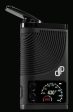 Boundless CFX Vaporizer For Discount