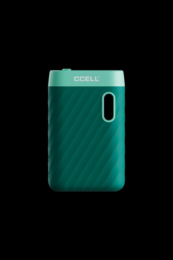 CCELL Sandwave Cartridge Battery Sale