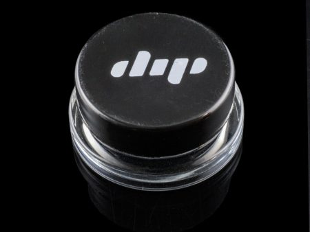 Dip Devices 9mL Glass Container Online