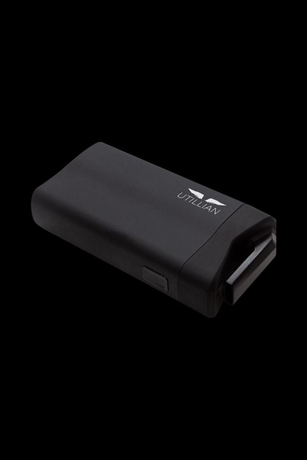 Utillian 722 Vaporizer Online now