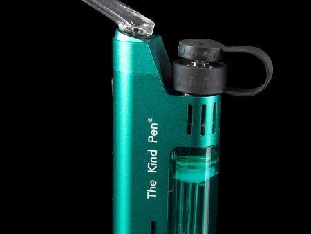 The Kind Pen E-Rig - The Don on Sale