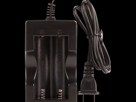 Arizer Air Dual Battery Charger For Discount