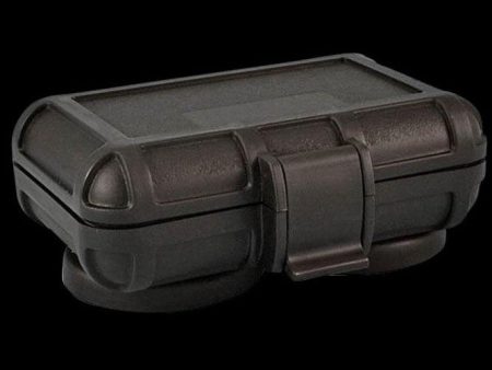 Secret Safe Storage Case - Small Discount