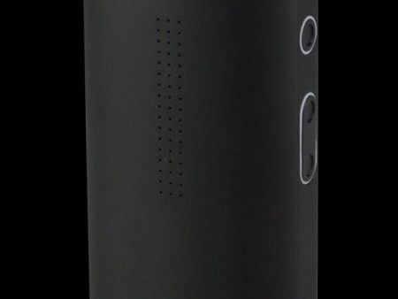 Davinci IQ Dry Herb Vaporizer For Cheap