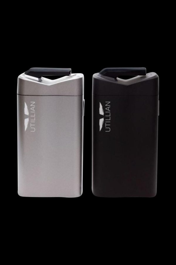 Utillian 722 Vaporizer Online now