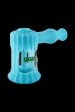 Clobb 4 in 1 Silicone Pipe on Sale