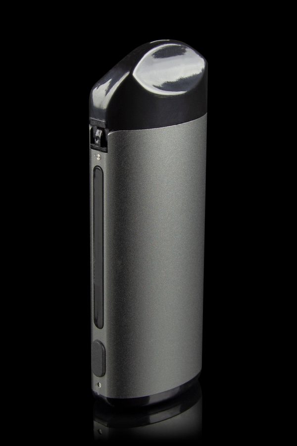 Cloudious 9 Atomic9 Dry Herb Vaporizer Sale