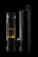 Cloudious 9 Hydrology9 NX Midnight Flower & Concentrate Vaporizer Discount