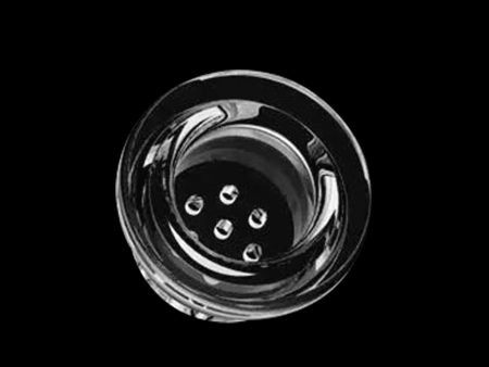 Sunakin H2OG SWAP Glass Bowl on Sale