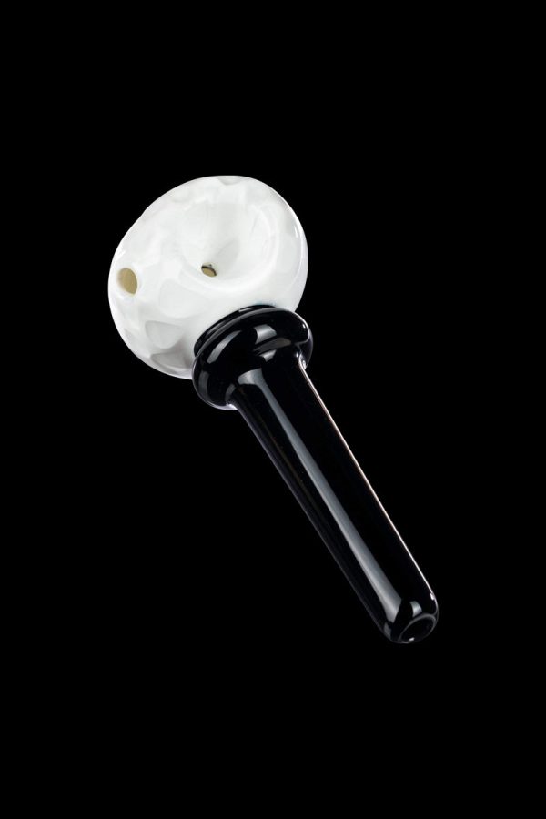 Golf Tee Hand Pipe For Cheap