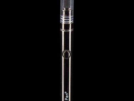 The Kind Pen Slim Wax Premium Edition Vaporizer Sale