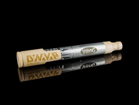 DynaVap VonG (i) Vaporizer Cheap