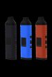 Cali Crusher OSO Dry Herb Vaporizer For Cheap