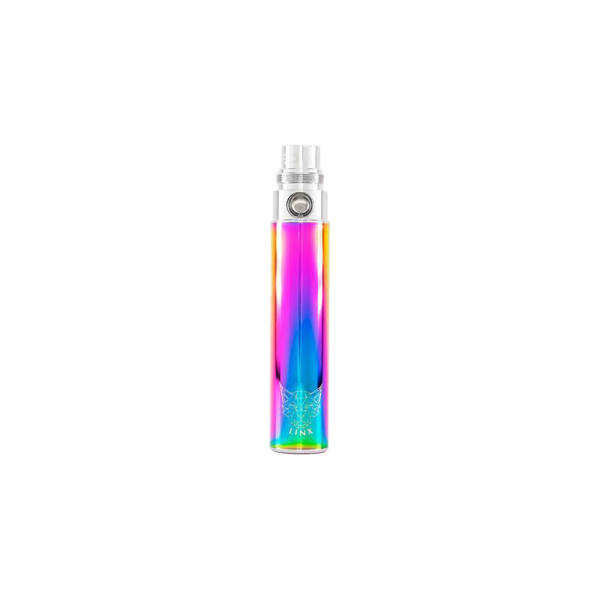 Linx Hypnos Vaporizer Battery Online Hot Sale