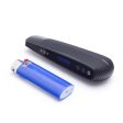 Boundless CFC Pocket Vaporizer For Discount