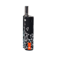 Famous Brandz Space Cartridge Vaporizer Online Hot Sale