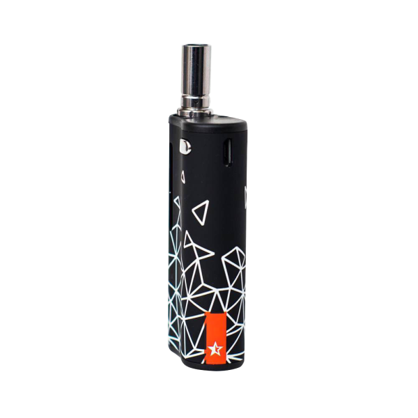 Famous Brandz Space Cartridge Vaporizer Online Hot Sale