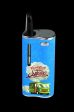 Cheech & Chong 40th Anniversary Blue Cartridge Vaporizer Discount