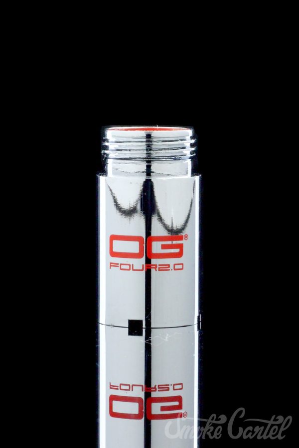 #THISTHINGRIPS OG Four 2.0 Cartridge Kit (2pk) Online