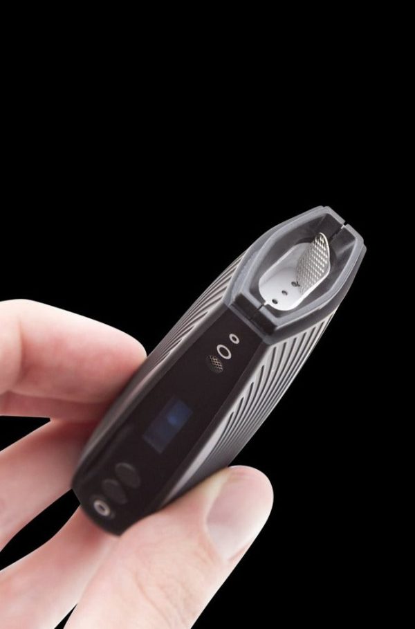 Boundless CFC Pocket Vaporizer For Discount