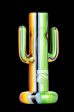 Pulsar UV Striped Cactus Stand Up One Hitter For Cheap