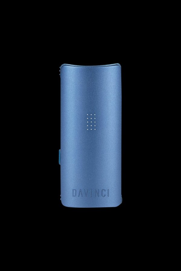 DaVinci MIQRO Vaporizer Online Hot Sale