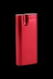 Anodized Aluminum Smoke Stopper Dugout on Sale