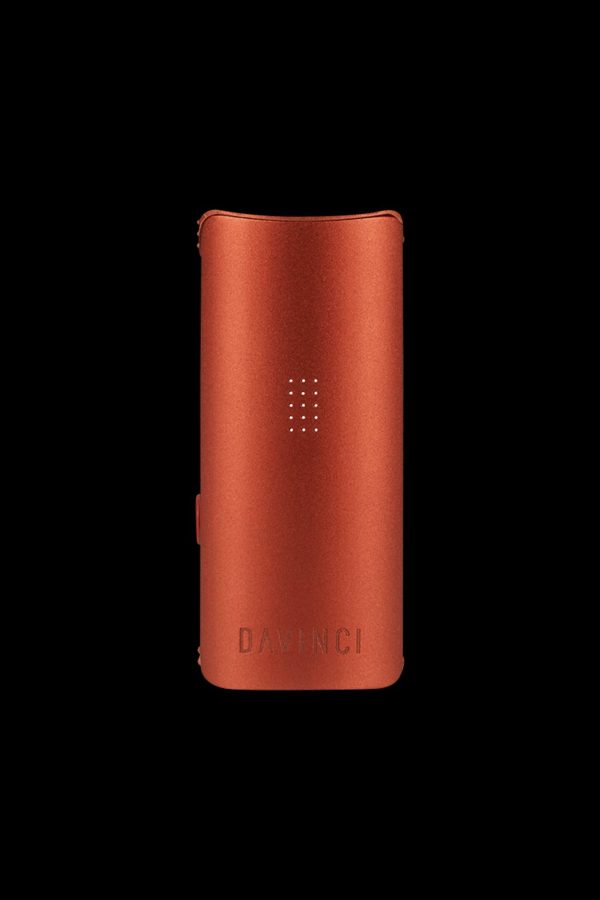 DaVinci MIQRO Vaporizer Online Hot Sale